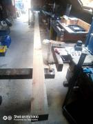 IMG20220714122909233