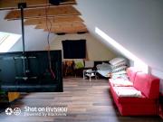 IMG20210512150557193