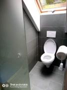 IMG20210512150617779