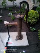 IMG20220425195559583