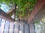 IMG20220728150737458