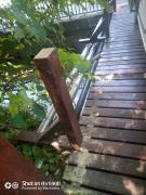 IMG20220728150801827